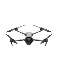 Drone, DJI, DJI Mavic 4 Pro, Consumer, CP.MA.00000849.01