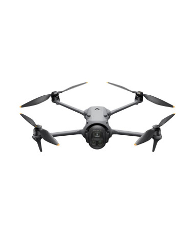 Drone, DJI, DJI Mavic 4 Pro, Consumer, CP.MA.00000849.01