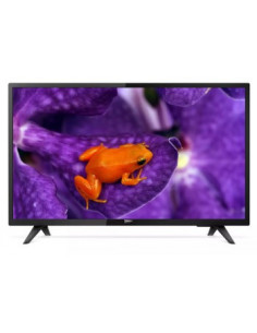 PHILIPS 32HFL5114 32 MEDIASUITE TV FULL HD ANDROID TV 9