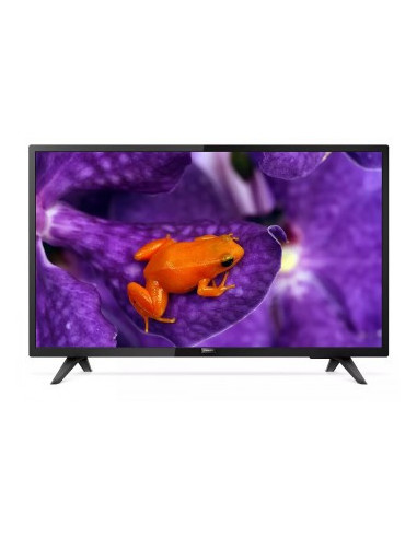 PHILIPS 32HFL5114 32 MEDIASUITE TV FULL HD ANDROID TV 9