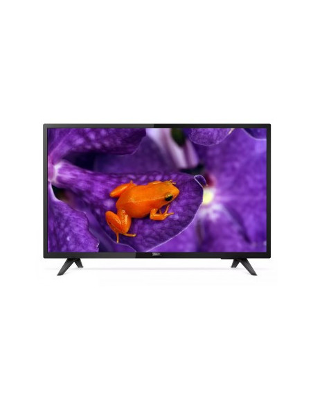 PHILIPS 32HFL5114 32 MEDIASUITE TV FULL HD ANDROID TV 9 PHILIPS 32HFL5114 32 MEDIASUITE TV FULL HD ANDROID TV 9
