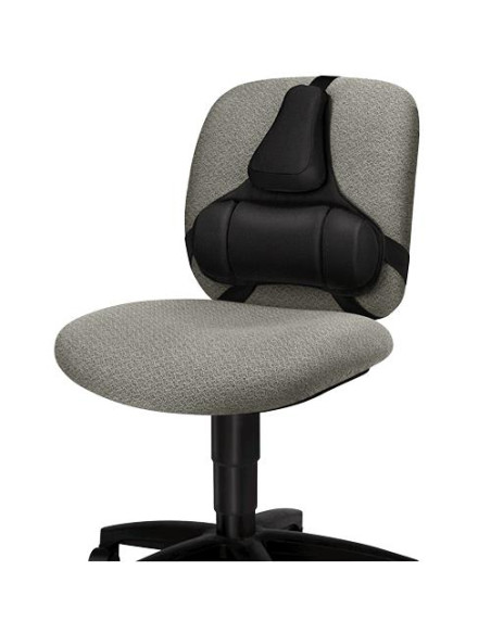 CHAIR BACK SUPPORT/ULTIMATE 8041801 FELLOWES CHAIR BACK SUPPORT/ULTIMATE 8041801 FELLOWES