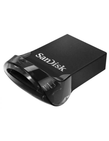 MEMORY DRIVE FLASH USB3.1 64GB/SDCZ430-064G-G46 SANDISK