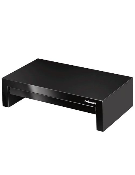 MONITOR ACC RISER DESIGNER/8038101 FELLOWES MONITOR ACC RISER DESIGNER/8038101 FELLOWES