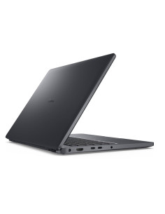 Notebook, DELL, Pro, Pro 14 (PC14250), CPU Core 5, 120U, 1400 MHz, 14", RAM 8GB, DDR5, 5600 MHz, SSD 512GB, Intel graphics, Int