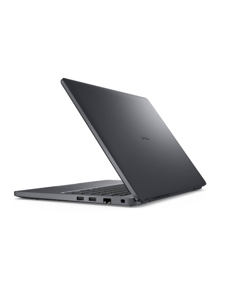 Notebook, DELL, Pro, Pro 14 (PC14250), CPU Core 5, 120U, 1400 MHz, 14", RAM 8GB, DDR5, 5600 MHz, SSD 512GB, Intel graphics, Int