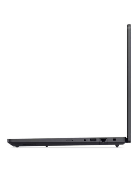 Notebook, DELL, Pro Max, 16, MC16250, CPU Core Ultra, u7-255H, 2000 MHz, 16", RAM 16GB, DDR5, 5600 MHz, SSD 512GB, Intel Graphi Notebook, DELL, Pro Max, 16, MC16250, CPU Core Ultra, u7-255H, 2000 MHz, 16", RAM 16GB, DDR5, 5600 MHz, SSD 512GB, Intel Graphi