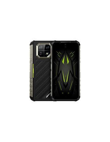 MOBILE PHONE ARMOR 22/8/256GB SOME GREEN ULEFONE