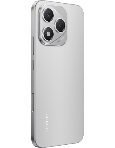 MOBILE PHONE HONOR 400 LITE/8/256GB GREY 5109BRUX HONOR
