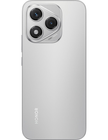 MOBILE PHONE HONOR 400 LITE/8/256GB GREY 5109BRUX HONOR