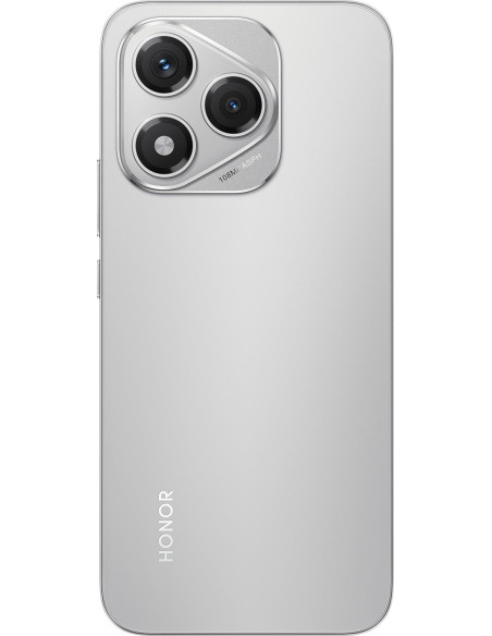 MOBILE PHONE HONOR 400 LITE/8/256GB GREY 5109BRUX HONOR MOBILE PHONE HONOR 400 LITE/8/256GB GREY 5109BRUX HONOR