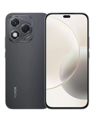 MOBILE PHONE HONOR 400 LITE/8/256GB BLACK 5109BRUV HONOR