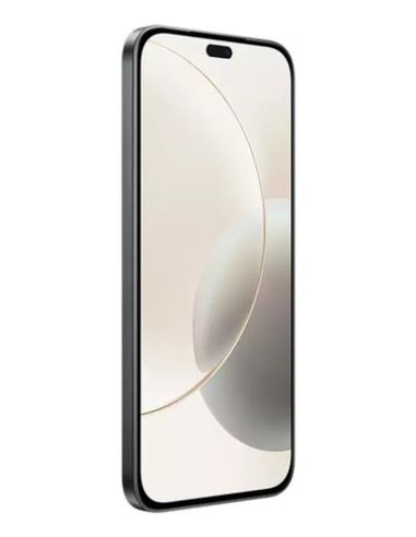 MOBILE PHONE HONOR 400 LITE/8/256GB BLACK 5109BRUV HONOR