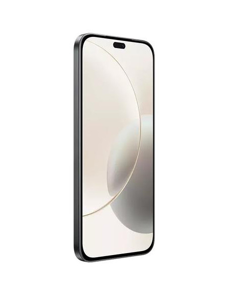 MOBILE PHONE HONOR 400 LITE/8/256GB BLACK 5109BRUV HONOR MOBILE PHONE HONOR 400 LITE/8/256GB BLACK 5109BRUV HONOR