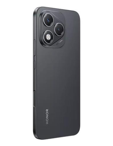 MOBILE PHONE HONOR 400 LITE/8/256GB BLACK 5109BRUV HONOR