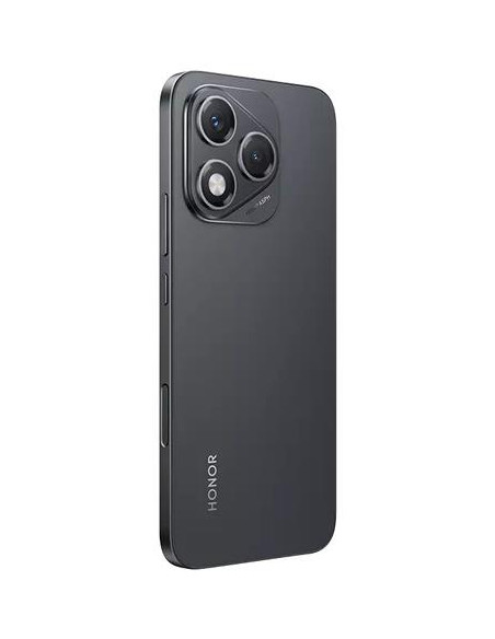 MOBILE PHONE HONOR 400 LITE/8/256GB BLACK 5109BRUV HONOR MOBILE PHONE HONOR 400 LITE/8/256GB BLACK 5109BRUV HONOR