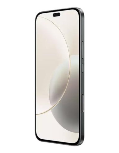 MOBILE PHONE HONOR 400 LITE/8/256GB BLACK 5109BRUV HONOR