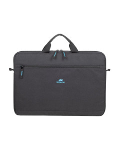 NB CASE GREMIO 15.6"/BLACK 5516 RIVACASE