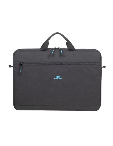 NB CASE GREMIO 15.6"/BLACK 5516 RIVACASE