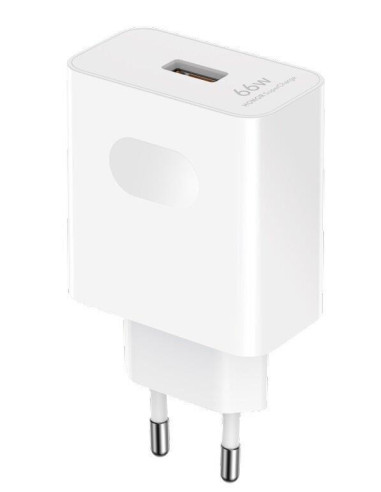 CHARGER USB 66W/5503AAHX HONOR