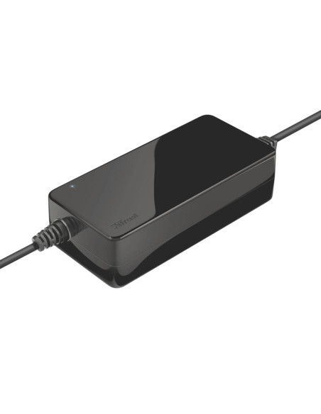 NB ACC AC ADAPTER 90W PRIMO/BLACK 22142 TRUST NB ACC AC ADAPTER 90W PRIMO/BLACK 22142 TRUST