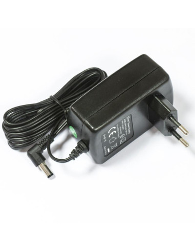 Switch, MIKROTIK, CRS326-24G-2S+IN, 24x10Base-T / 100Base-TX / 1000Base-T, 2xSFP+, CRS326-24G-2S+IN