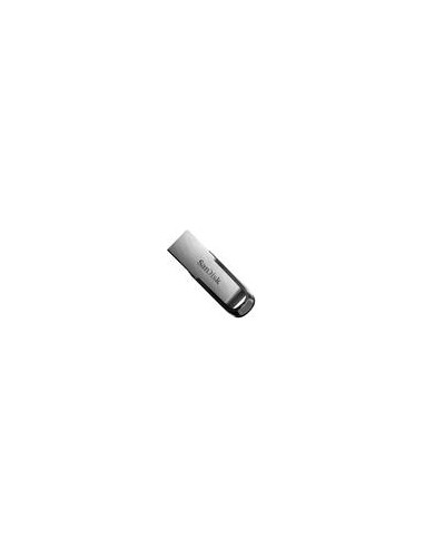 MEMORY DRIVE FLASH USB3 512GB/SDCZ73-512G-G46 SANDISK