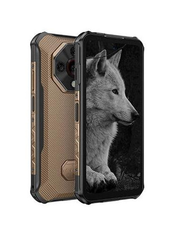 MOBILE PHONE ARMOR X16 PRO/4/64GB SAND DUNE ULEFONE