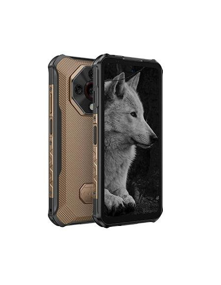 MOBILE PHONE ARMOR X16 PRO/8/256GB SAND DUNE ULEFONE