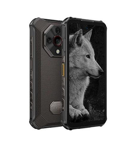 MOBILE PHONE ARMOR X16 PRO/4/64GB WASTELAND SHAD ULEFONE