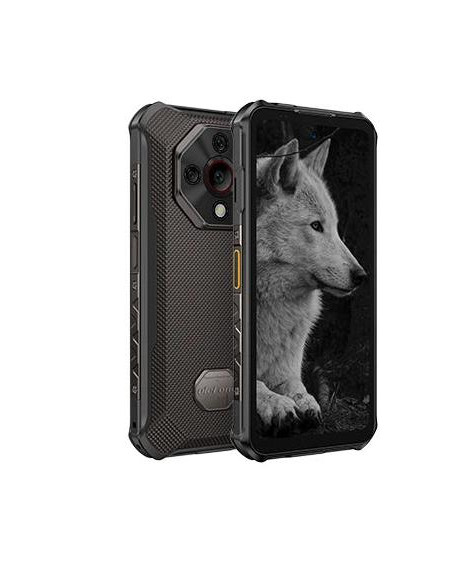 MOBILE PHONE ARMOR X16 PRO/8/256GB WASTELAND SHAD ULEFONE