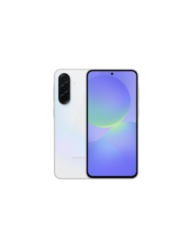 MOBILE PHONE GALAXY A36 5G/128GB WHITE SM-A366B SAMSUNG