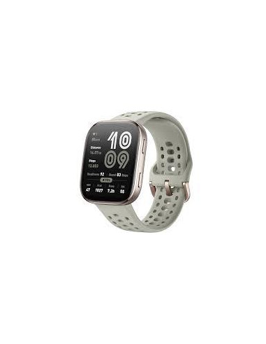 SMARTWATCH AMAZFIT BIP 6/STONE W2435EU4N HUAMI