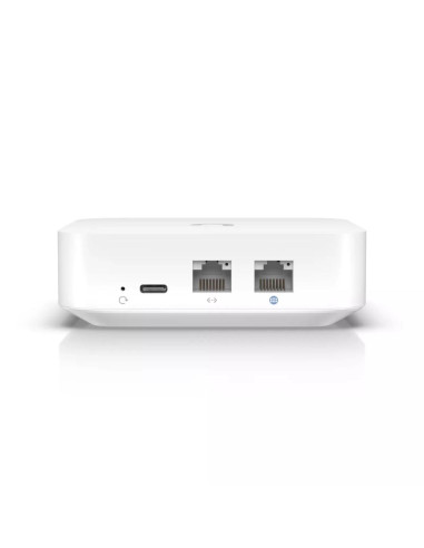 NET GATEWAY UNIFI EXPRESS/UX UBIQUITI