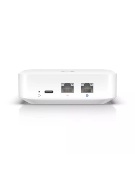 NET GATEWAY UNIFI EXPRESS/UX UBIQUITI