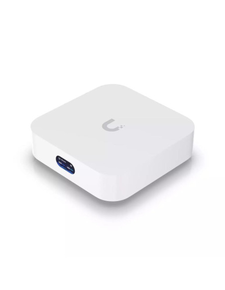 NET GATEWAY UNIFI EXPRESS/UX UBIQUITI
