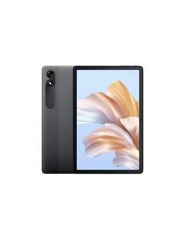 TABLET TAB90 10" 8/128GB LTE/TAB90 GREY BLACKVIEW