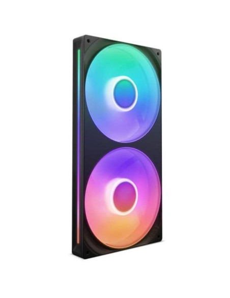 CASE FAN 280MM/F280 RGB CORE NZXT CASE FAN 280MM/F280 RGB CORE NZXT