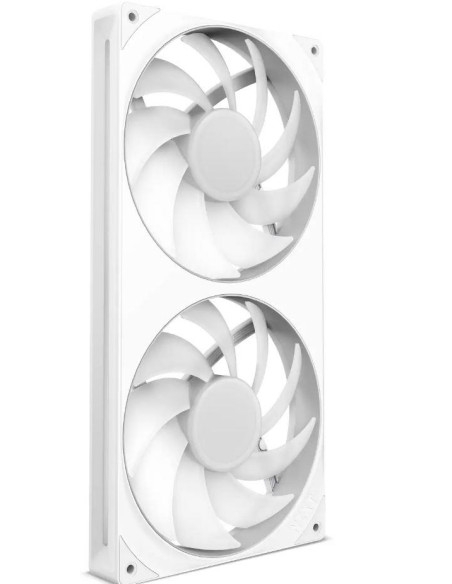 CASE FAN 280MM/F280 RGB CORE NZXT