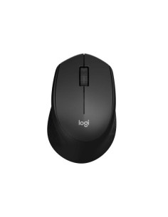 MOUSE USB OPTICAL WRL M330/SILENT P 910-004909 LOGITECH