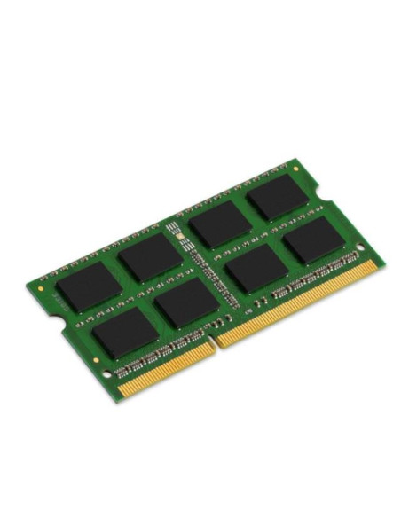 NB MEMORY 48GB DDR5-5600/SO KVR56S46BD8-48 KINGSTON NB MEMORY 48GB DDR5-5600/SO KVR56S46BD8-48 KINGSTON