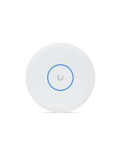 Access Point, UBIQUITI, Wi-Fi 7, IEEE 802.11ac, IEEE 802.11ax, IEEE 802.11be, U7-PRO-XG