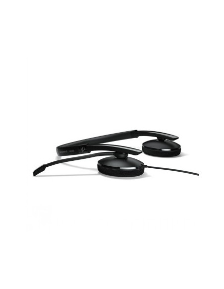 EPOS SENNHEISER ADAPT 160T USB II STEREO TEAMS OPTIMIZED HEADSET