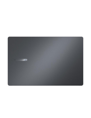 Notebook, ASUS, ExpertBook, B1, B1503CVA-S71833X, CPU Core 3, 100U, 1200 MHz, 15.6", 1920x1080, RAM 16GB, DDR5, SSD 256GB, Inte