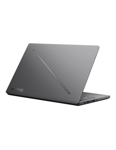 Notebook, ASUS, ROG Zephyrus, G14 (2025), GA403UM-QS023W, CPU Ryzen 9, 270, 4000 MHz, 14", 2880x1800, RAM 16GB, LPDDR5x, 7500 M