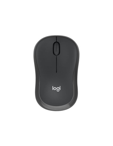 MOUSE BLUETH OPTICAL M240/GRAPHITE 910-007119 LOGITECH