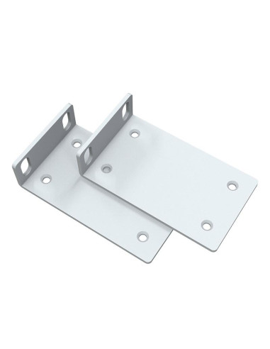 Switch, MIKROTIK, CRS326-4C+20G+2Q+RM, Rack, 4xSFP+, CRS326-4C+20G+2Q+RM