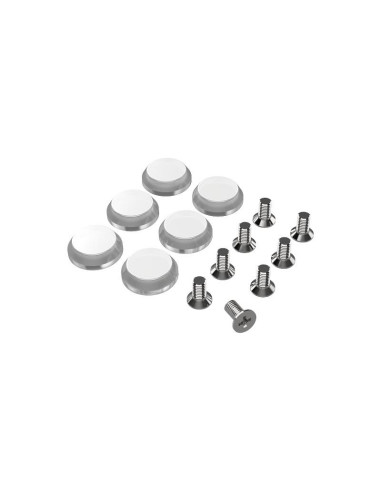 Switch, MIKROTIK, CRS326-4C+20G+2Q+RM, Rack, 4xSFP+, CRS326-4C+20G+2Q+RM