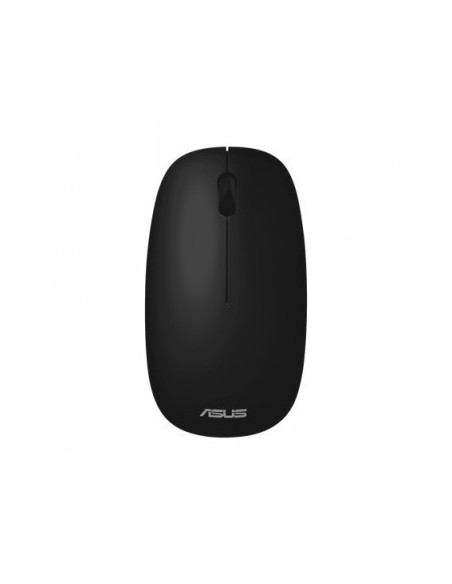 ASUS W5000 WIRELESS KEYBOARD AND MOUSE SET BLACK US ASUS W5000 WIRELESS KEYBOARD AND MOUSE SET BLACK US