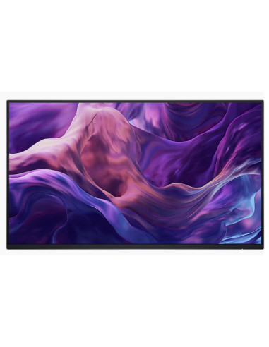 LCD Monitor, DELL, P2425HE WOST, 23.8", Business, Matte, Panel IPS, 1920x1080, 16:9, 100Hz, 8 ms, 210-BMTC
